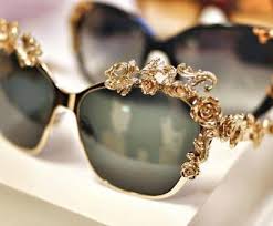 Résultat de recherche d'images pour "fashion style girl tumblr 2014"