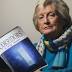 A life in verse: Canberra author Leila Marion Field tells her story her ...