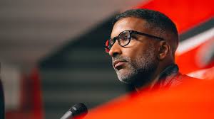 News source: Stade Rennais F.C.