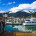 Airlines Adding More Flights to Alaska