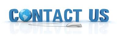 Click here to Contact Us