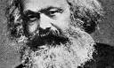 Priyamvada Gopal | The Guardian - Karl-Marx---portrait-005