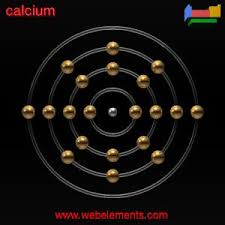 Calcium