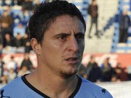 Cristian Rodriguez - Cristian-Rodriguez-Uruguay_2452113