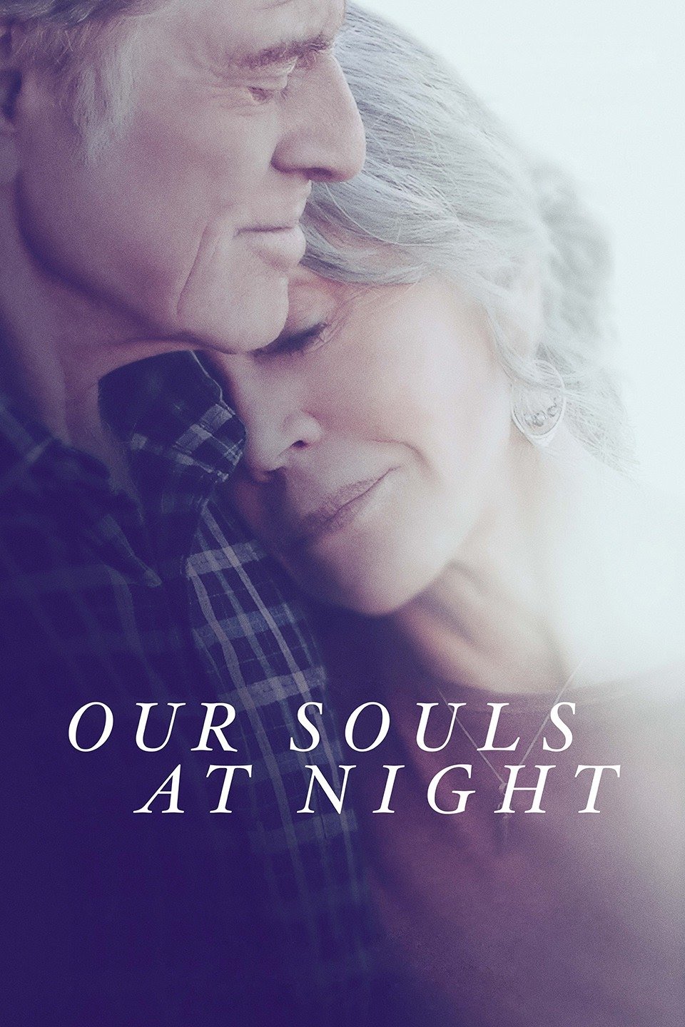Our Souls at Night (film) Our Souls at Night (film)