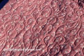 Résultat de recherche d'images pour "D9P quilts"