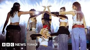 BBC - News update