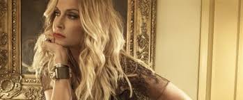 Image result for anna vissi