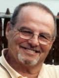 THOMAS CONVERY Obituary (The Plain Dealer) - 0000053643i-1_024202