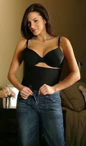 Image result for yummy mummy