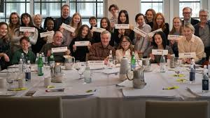 Hulu Greenlights 'Handmaid's Tale' Sequel 'The Testaments', Announces Full Cast