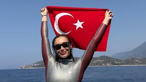 Hürriyet - News update