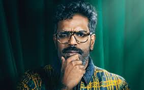The Celebrity Traitors' Rob Beckett and Romesh Ranganathan's friendship timeline explained - Cosmopolitan