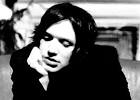 Brian Molko