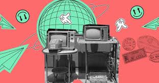 IA Révolutionne l'État: 10 000 Fonctionnaires Equipés! 🚀