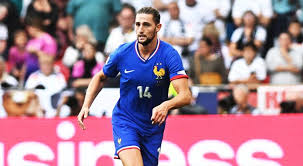 beinsports.com.tr - News update
