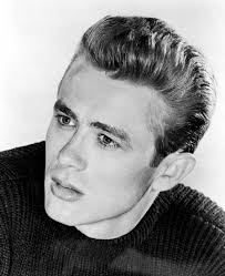 James Dean-Annex - Annex%2520-%2520Dean,%2520James_08