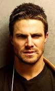 Image result for Stephen Amell
