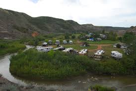 Image result for wayne alberta