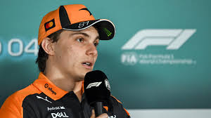 Formula One drivers welcome rule tweaks, but say more change needed