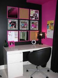 Image result for small home small office