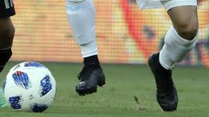 Loons score late to snag a road point in season opener at Austin FC