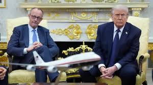 Guerra en Irán y última hora del ataque de Israel y EEUU, en directo | Trump: 