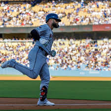 Al Bat - News update