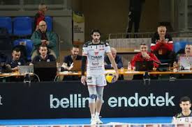 روبرتو پیاتزا
