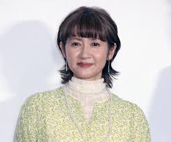 古村比呂 36回目の抗がん剤治療を報告 「膀胱炎や薬疹 最近はばね指に」体調不安定で延期続いていた