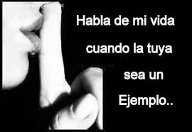 Resultado de imagen para reflexiones para la vida
