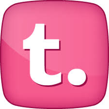 Tumblr