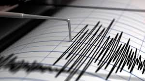 Temblor hoy 2 de mayo en México: mantente informado de los sismos registrados