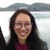 GlobalRoam Group Ltd Employee Yane Ng's profile photo