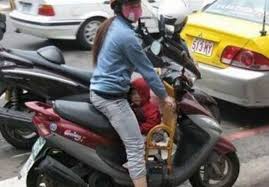 Risultati immagini per Queste donne sono considerate le peggiori mamme del mondo