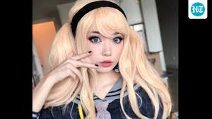 Agresión en TwitchCon: ¿Podría el agresor de Emiru ir a prisión?