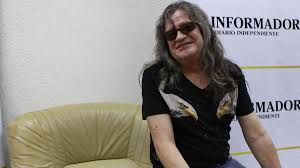 Muere Javis fundador de La Revolución de Emiliano Zapata
