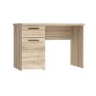 Bedroom design on Pinterest Modern Bedroom Furniture, Bedroom