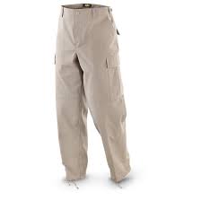 Image result for Military@BETTER BDU BELT