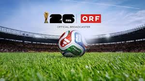 TV Spielfilm