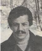 Sosyal Medyada Oktay Gürsel - oktay-gursel