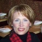 The Boeing Company Employee Laurie McQueen's profile photo