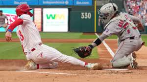 MLB.com - News update