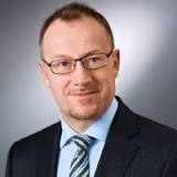 TÜV NORD Mobilität Employee Ingo Albes's profile photo