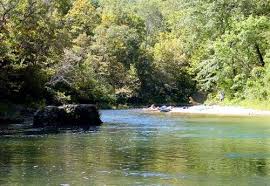 Image result for "Current River"