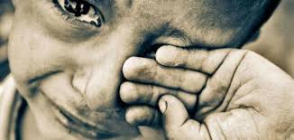 Image result for orphans