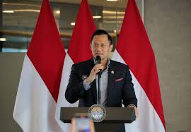 RRI.co.id - News update