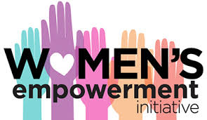 Image result for women empowerment