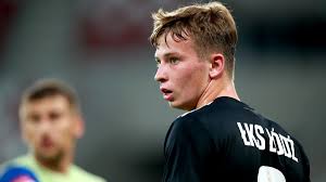 ŁKS Łódź - News update