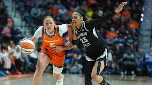 Sun vs. Fire: Injury Report, Game Preview, and Predictions